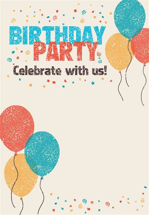 zazzle birthday invitations|Birthday” Invitations & Invitation Templates .